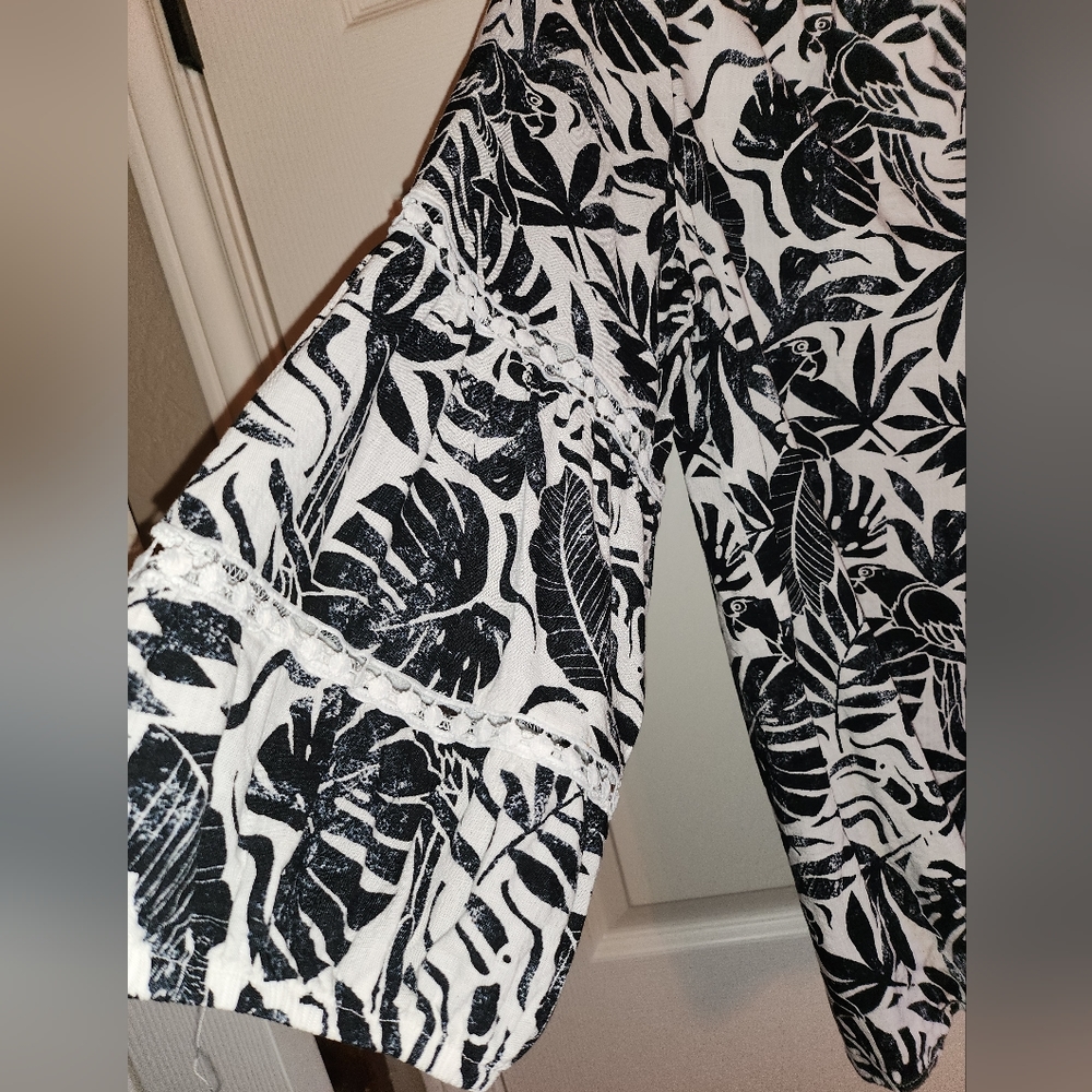 Ruby Rd Blouse - image 3